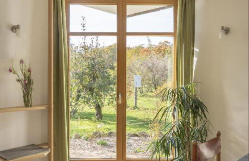 GenussHof Pingold - Photo 30