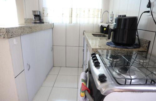 Casa Privativa em Sete Lagoas 35C - Foto 19