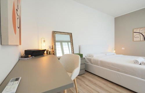 Primopiano - Papa Giovanni - Foto 13