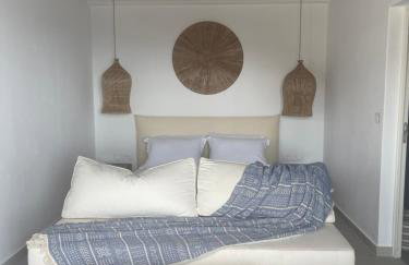 Sohoros Luxury Suites - Foto 18