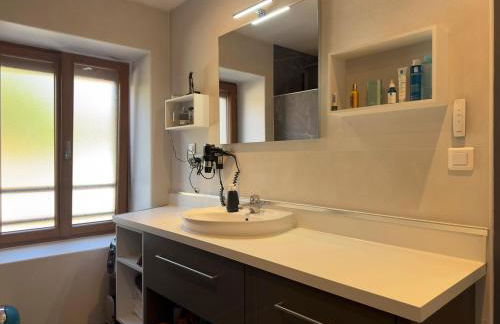 Escapade Coubonnaise - Foto 15