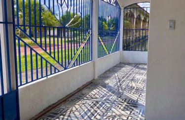 Casa em Soure - Photo 19