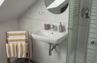 Stilvolles Apartment - Foto 17