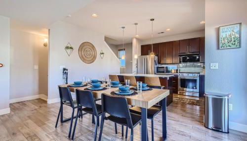 2332 N Clay Street Unit #3 - Foto 5