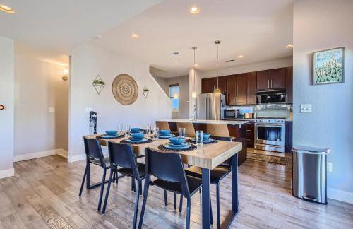 2332 N Clay Street Unit #3 - Foto 5