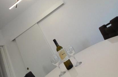 Apartment Sunset - Photo 14