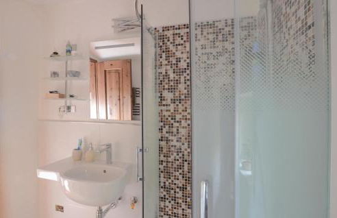 Lovely Apartment In Cogorno With Wifi - Foto 38