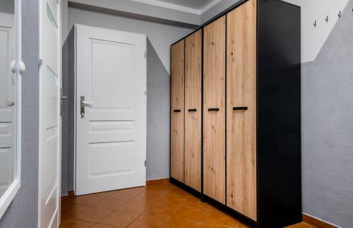 Siedlisko Waniewo 64 - Foto 16