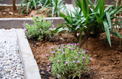 Caravin Wanderhome Nea Ionia, 5 min from Metro station - Foto 69