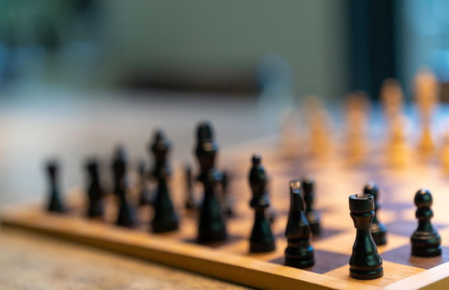 Peaceful Nature Escape in Meijel - Photo 41