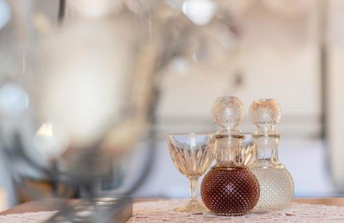 Alykes Studios - Foto 66