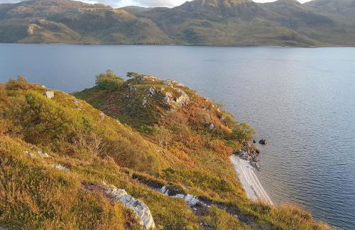 Taigh Na Talia - 2 Sandholm - Foto 27