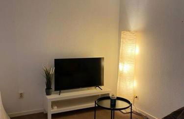 Exklusive Wohnung in der schönen Stadt Bremen - Foto 12