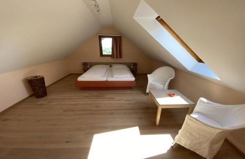 Hotel Sonnengarten Apartments - Foto 27