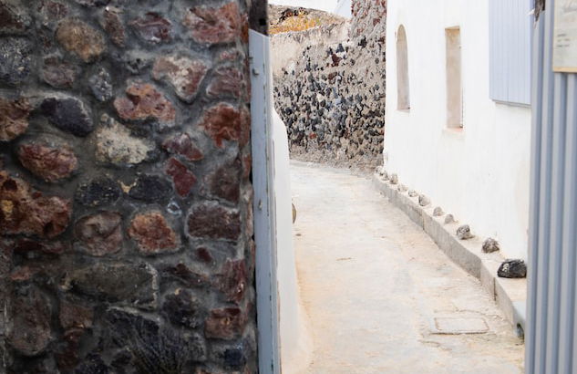 Aetheria Villas - Foto 56