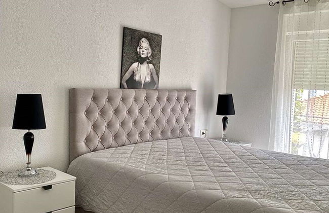 Luxury Lovran Apartments With Swimming Pool - Foto 6