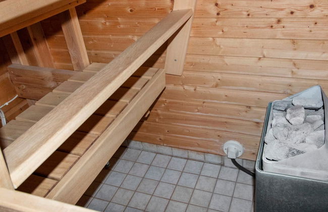 Kuusenkolo - Photo 15