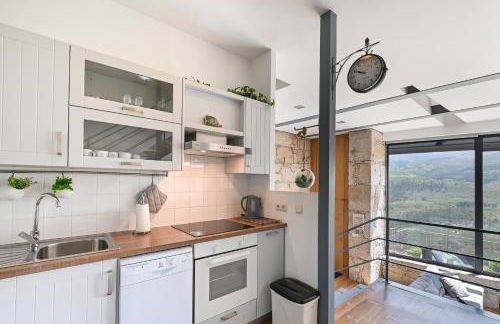 Casas das Olas - Foto 6