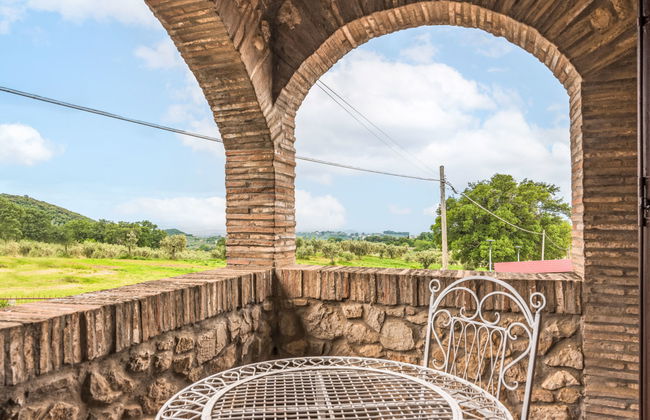 Colleflaviano - Foto 5