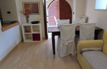 LA CASETTA - Photo 23