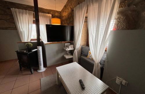 Casita rural acogedora - Foto 15