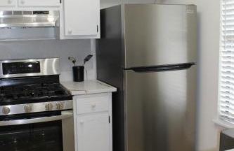 Townhome - El Fuerte - Foto 28