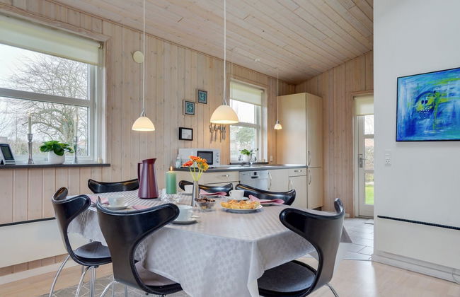 "Flete" - 200m from the sea - Foto 16