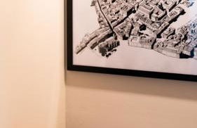 Qazris Suites - Foto 11