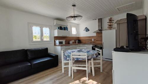 Les Cariatides - Foto 4