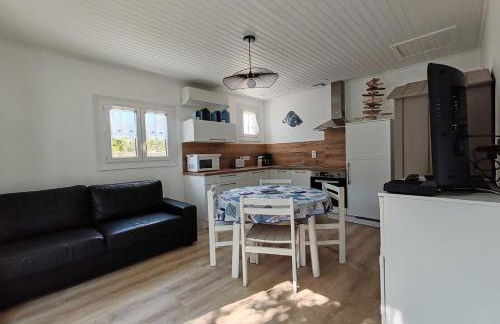 Les Cariatides - Foto 4