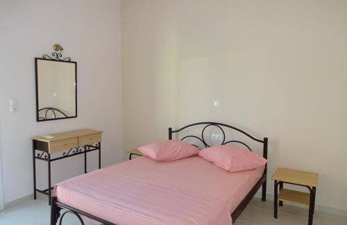 Stamatis Corfu Apartment 2 - Photo 43