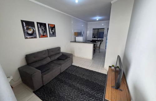 Confira esse ótimo lugar para ficar em Sinop - Foto 23