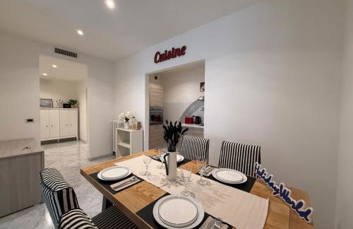 Miramare Home by Holiday World - Foto 9