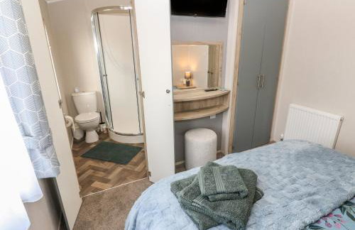 Brocklebank Lodge, 35 - Foto 22