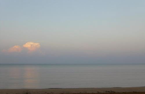 Porta dei Mari - Foto 58