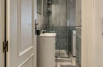 Blue Horizon 1bedroom apartment - Foto 17