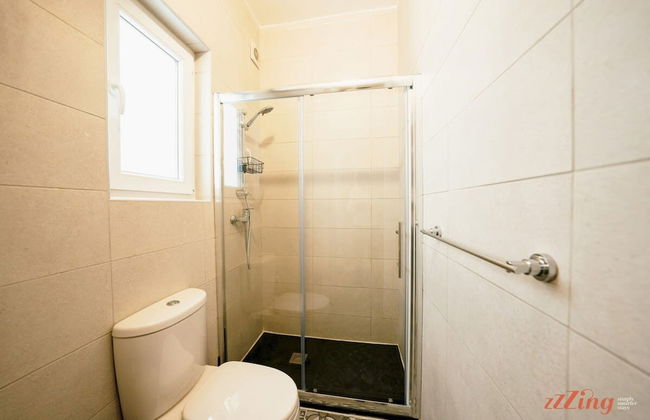 A Modern Maltese Townhouse in Siggiewi - Foto 15