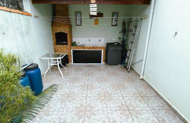 Cantinho Da Família - Photo 11