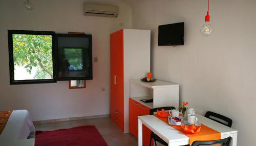 Farm Retreat in Sunny Calabria - Foto 3