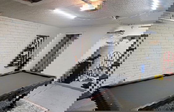 Xanadu Glendale Spring Training Westgate Pool - Foto 44