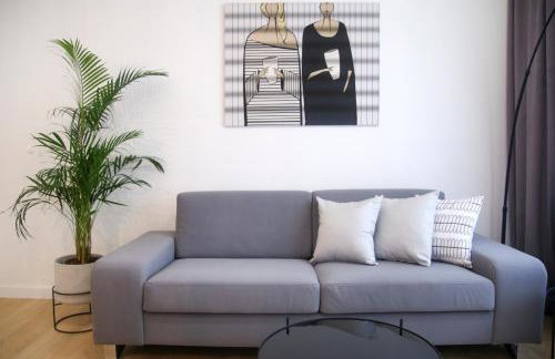 Apartments HUGO 2 - Foto 38