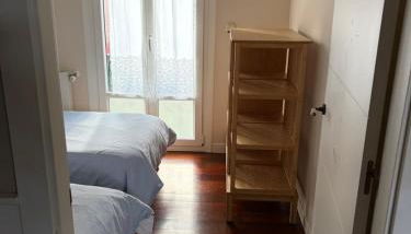 Mallona Apartamento Turístico - Foto 5