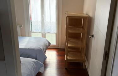 Mallona Apartamento Turístico - Foto 5