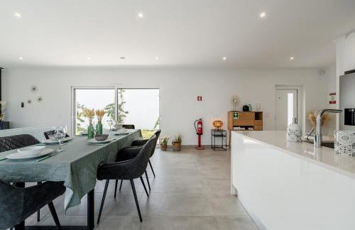 Villa Adão Lobo - Foto 16