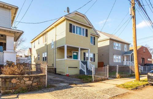 The B&W Haven 3BR private office by LI Ferry - Foto 47