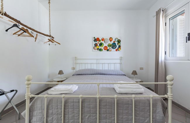 3997 Villa Thalissa by Barbarhouse - Foto 16