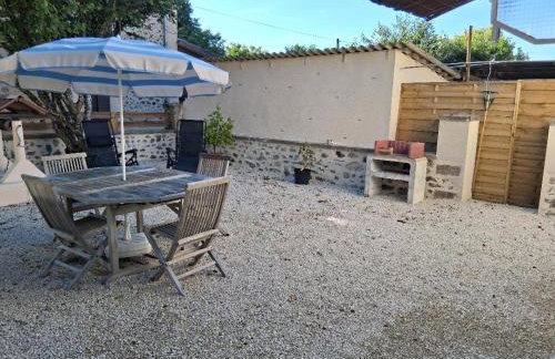 les noisetiers de verinas - Foto 4