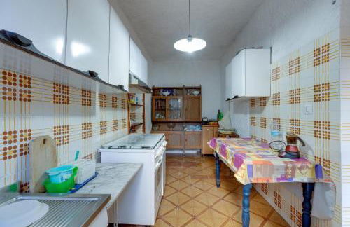 Casa Elena - Porto Alabe - Foto 7