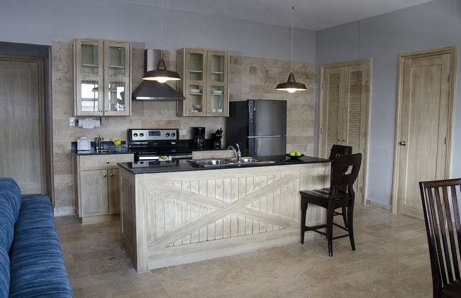 Paseo Suites - Foto 11