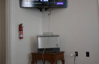 Spacious 2bdrm in Lima's Heart - Photo 61